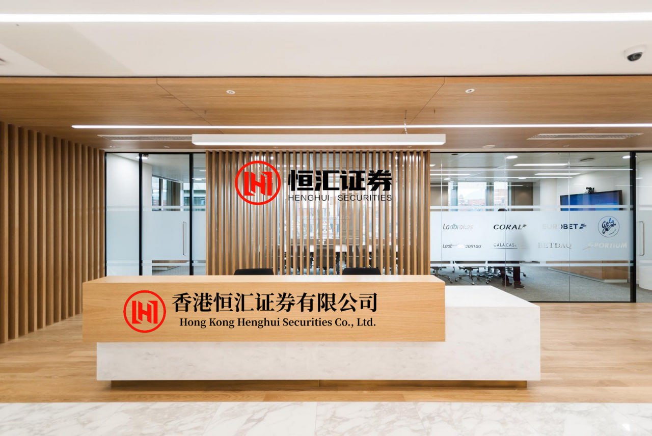 淘配网 宣布被立案调查，极兔速递最新回应：高度重视、诚恳接受，坚决服从、全力配合